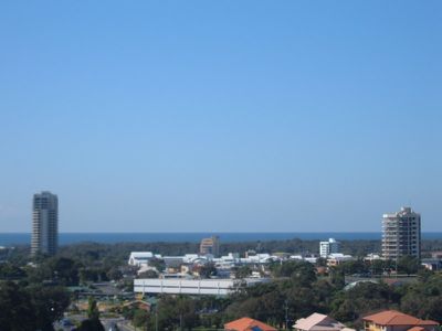 Coolangatta