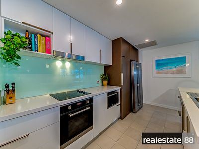 3 / 34 Cowle Street, West Perth