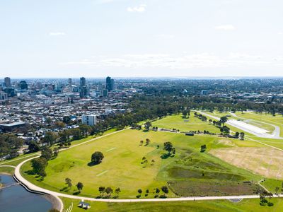 310 / 160 Fullarton Road, Rose Park