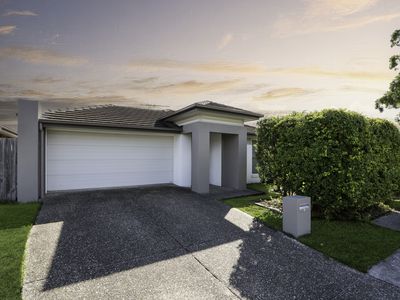 217 Cedar Road, Redbank Plains