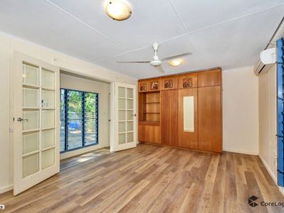 225 Elizabeth Valley Road , Noonamah