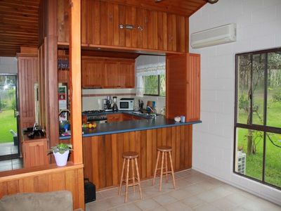 85 Bendeela Road, Kangaroo Valley