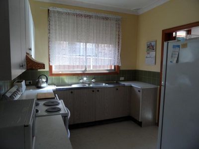 3 / 116 West Botany Street, Arncliffe