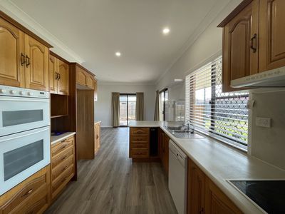 74 Garden Drive, Urangan