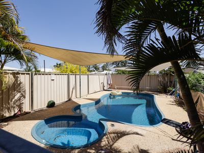 23 Leslie Drive, Moranbah