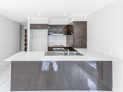 7 Floradel Street, Griffin