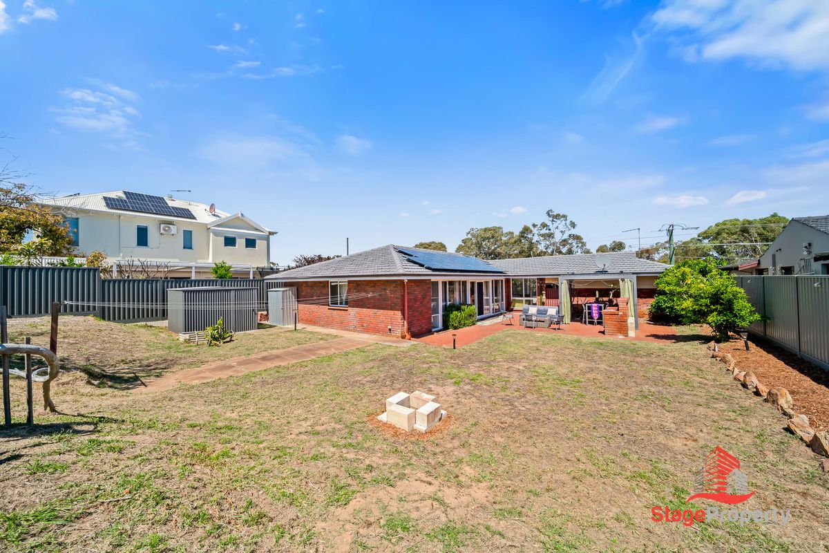 69 Milverton Avenue, Karrinyup