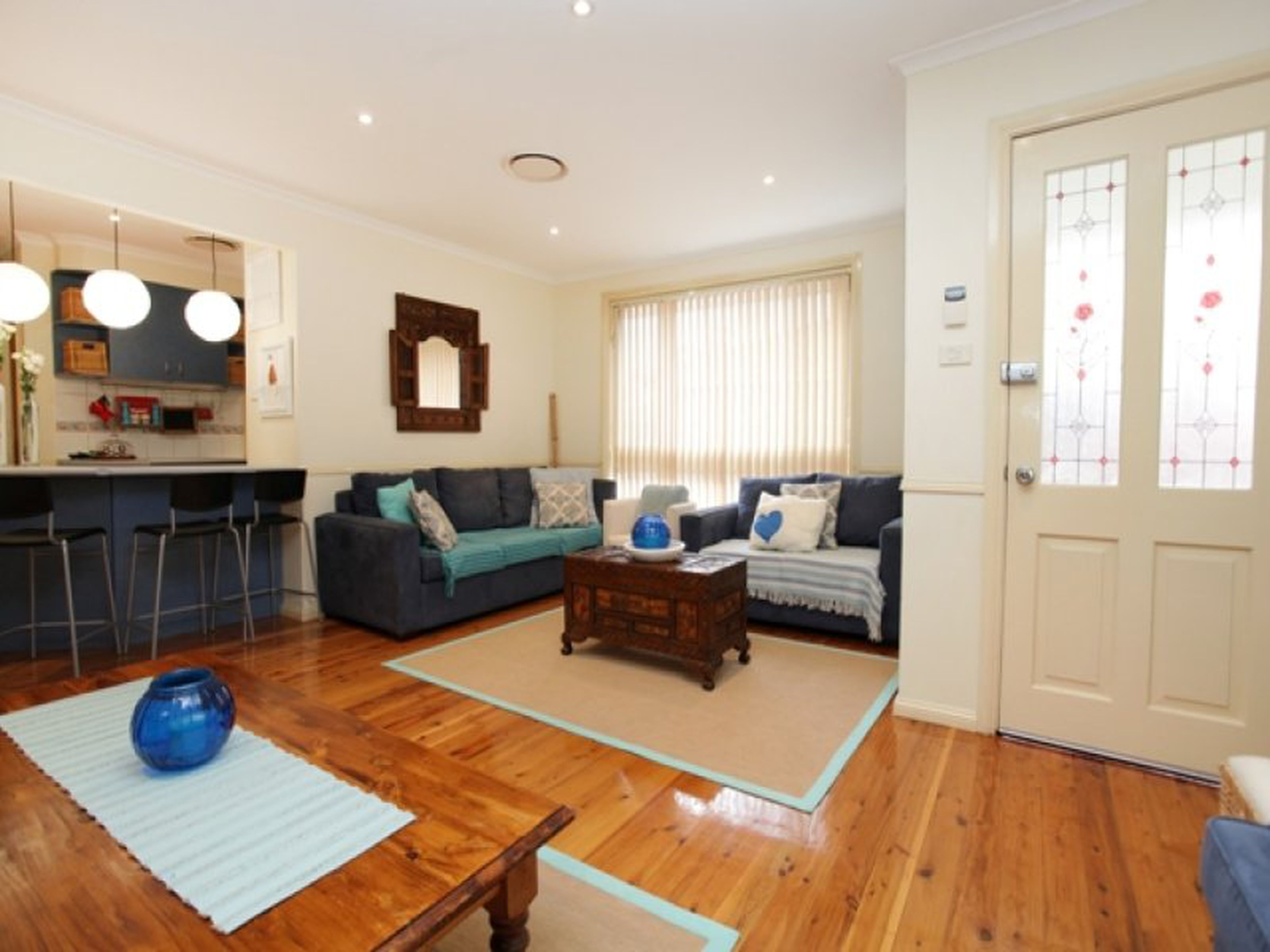 7 Shelsley Place , SOUTH PENRITH