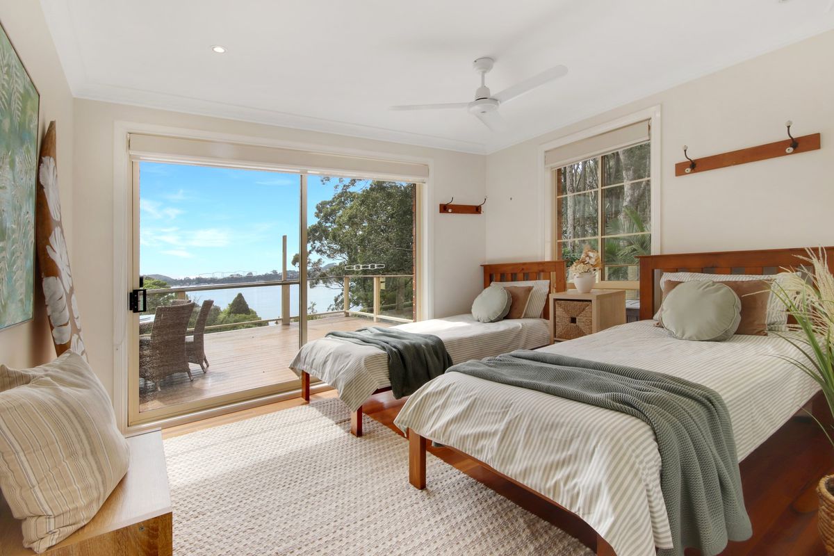 4 The Slipway, Narooma