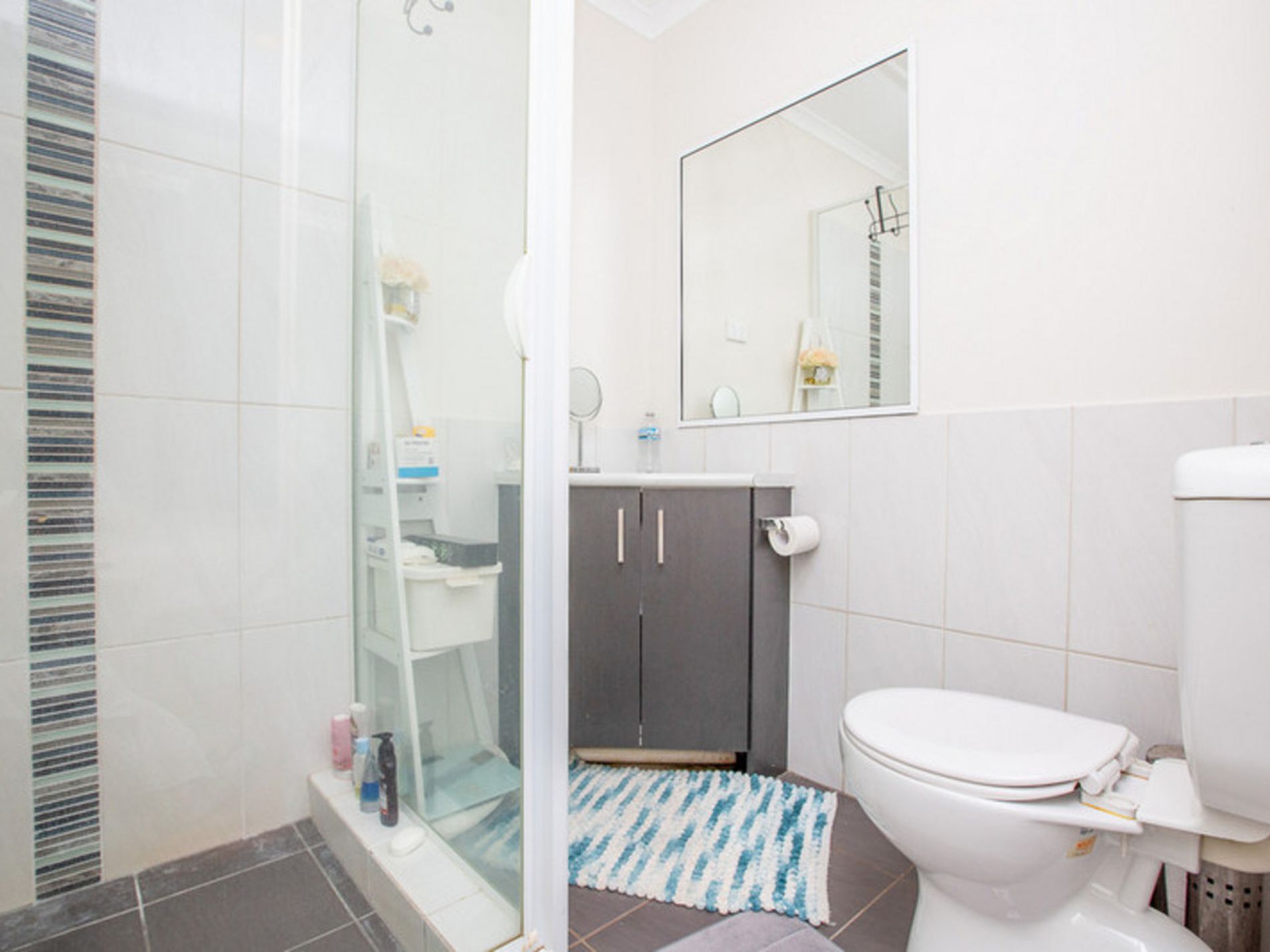 5 Orchid Close, South Hedland