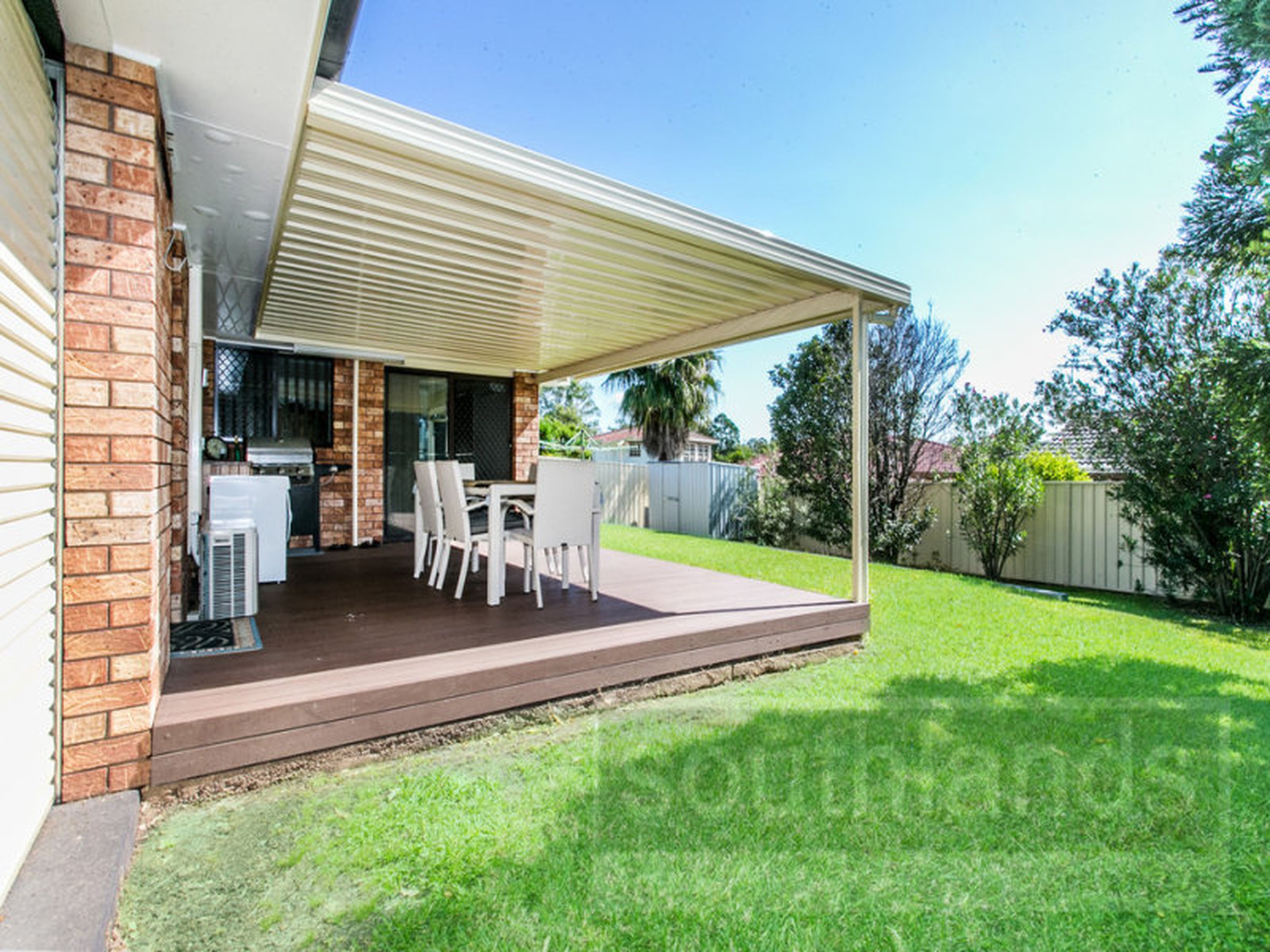 29 Blackford Crescent, SOUTH PENRITH