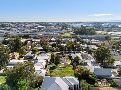 Lot 3, 1 Aughton Street, Bayswater