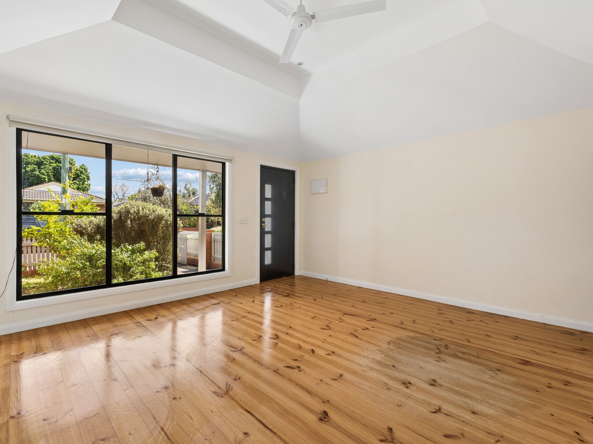 126 Aitken Street, Williamstown