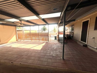 1 Randall Street, Mannum