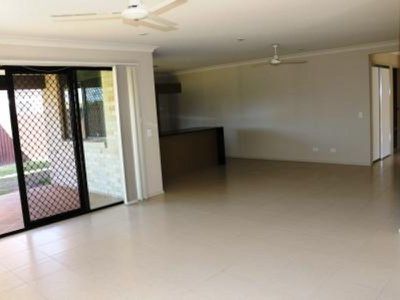 29 Magellan Circuit, Urraween