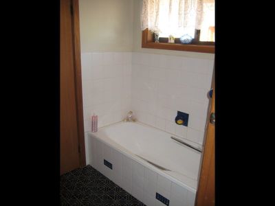 39 Alder Place, Dubbo