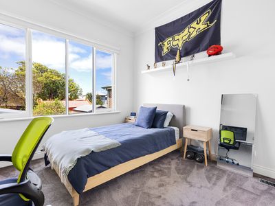 112 Bayview Street, Williamstown