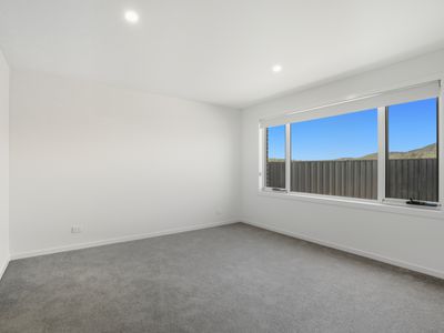 7 Gumnut Court, George Town
