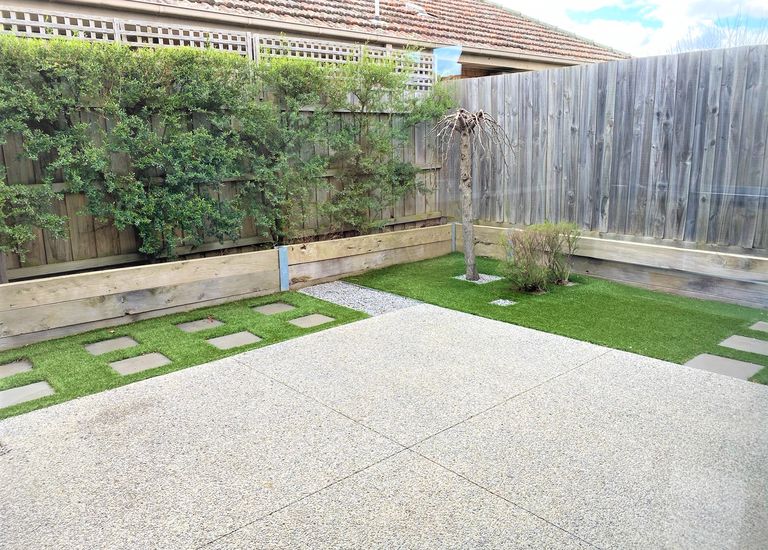 22 Parer Street, Oakleigh