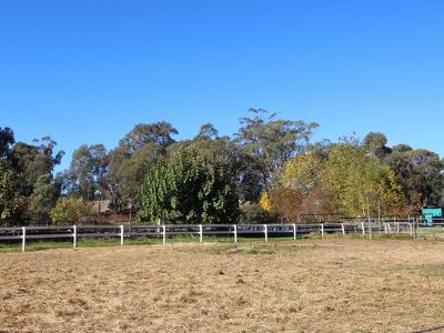 Beechworth