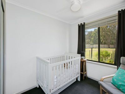 10B Amaroo Place, Cooroibah
