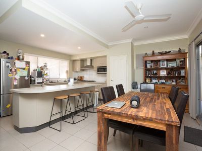 15 Australind Avenue, South Hedland