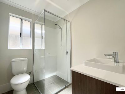 30 Capsico Grove, Wellard