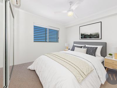 10 / 34 Bonython Street, Windsor