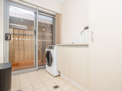 4 / 99 Greene Place, South Hedland