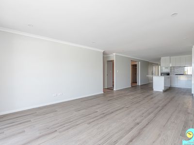 3 / 6 Merion Court, Yanchep