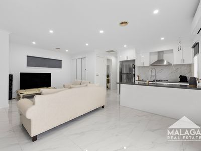 1&2 / 15 Meager Street, Deer Park
