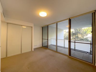 99 Ross Street, Forest Lodge