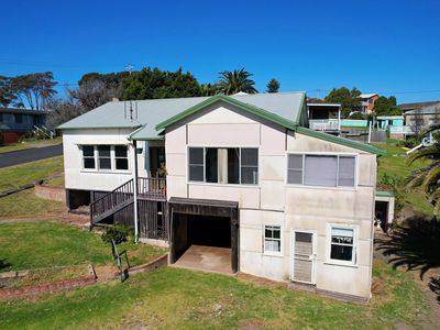 18 Bay Street, Narooma