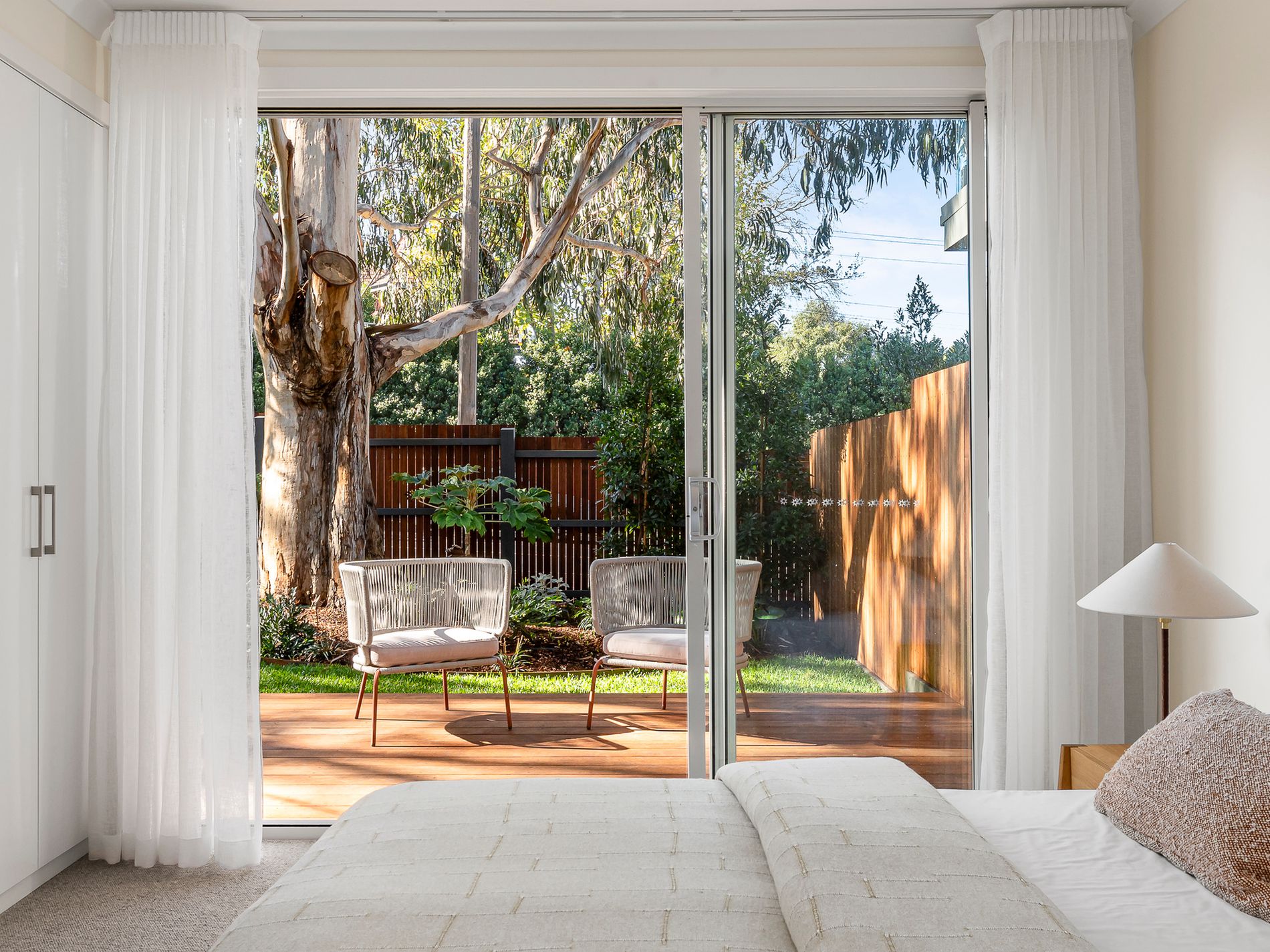 1 / 34 Auburn Road, Hawthorn