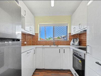 3 / 60 Lamington Avenue, Ascot