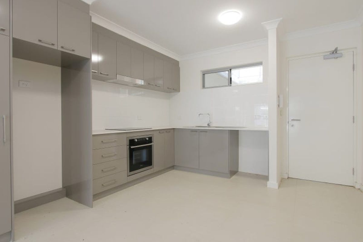 40 / 16 Grey Street, Cannington
