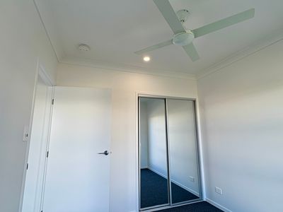 68 Balun Wy, Redland Bay