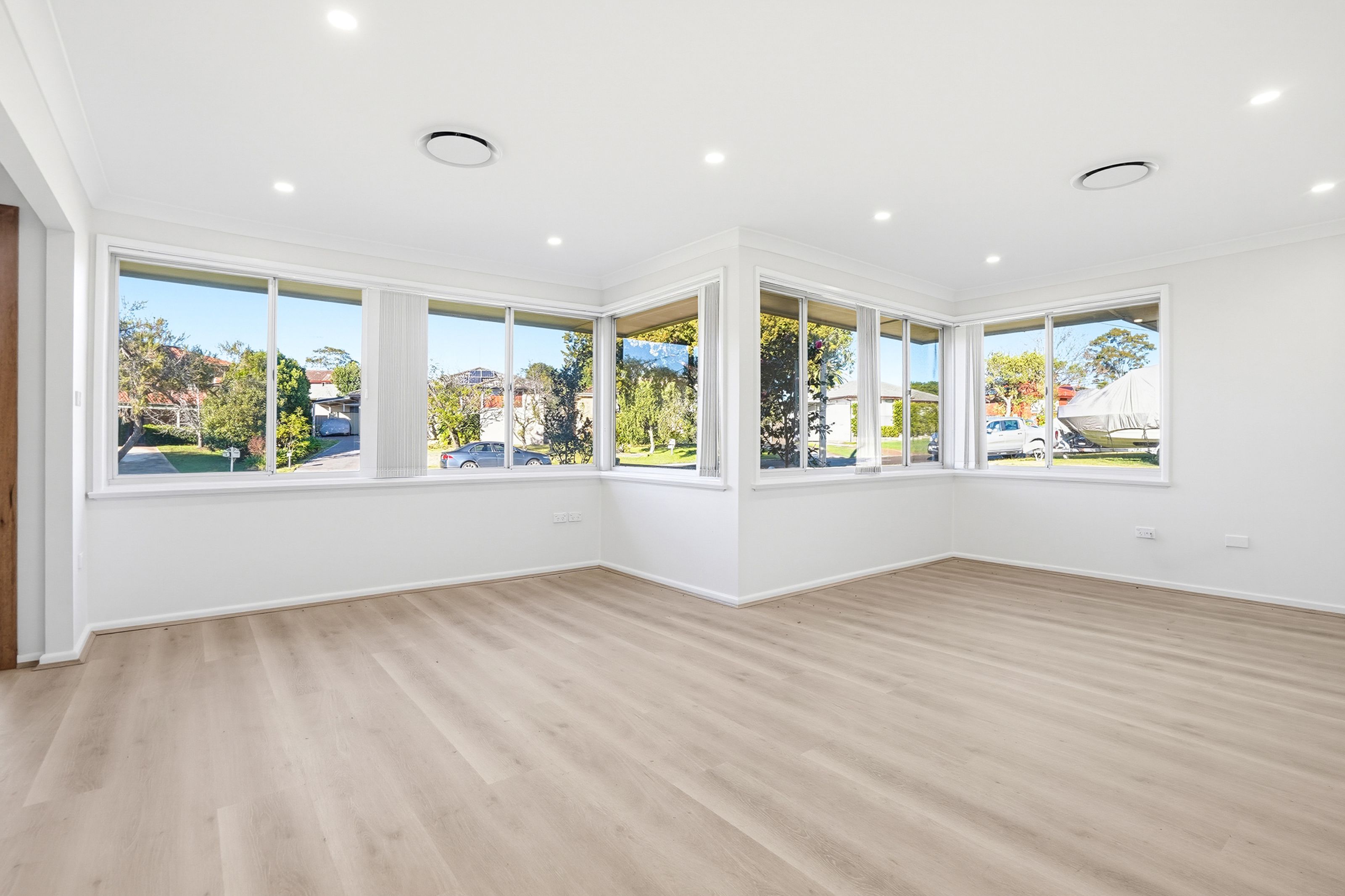 5 Inverness Road, SOUTH PENRITH