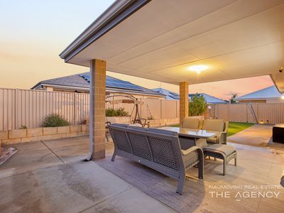 7 Lockway Street, Southern River