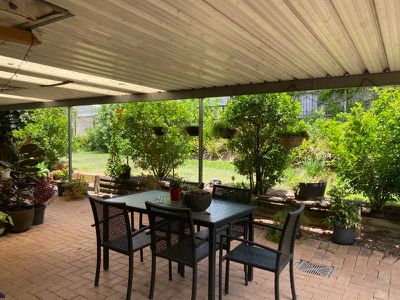 4 Bedwell Court, Rochedale South