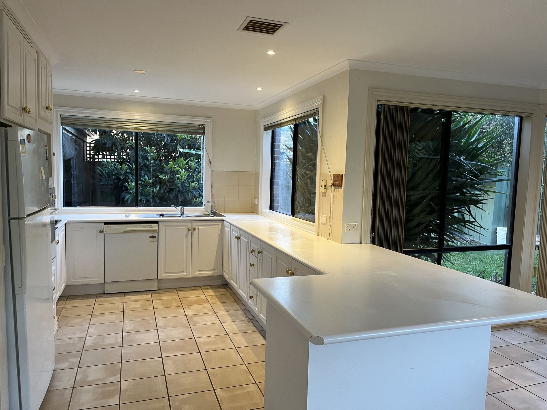 3 Meadowvale Drive, Grovedale