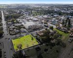 30 South Terrace, Strathalbyn