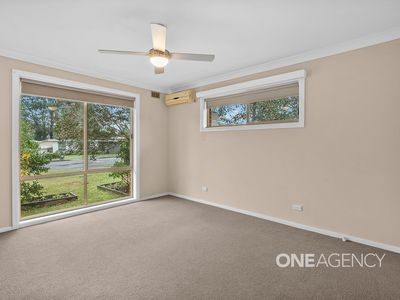 225 Illaroo Road, North Nowra