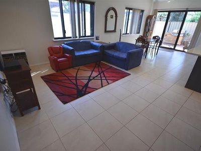 19 Corbet Place, South Hedland