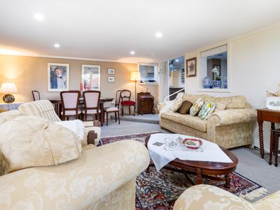 27 Forster Street, Bungendore