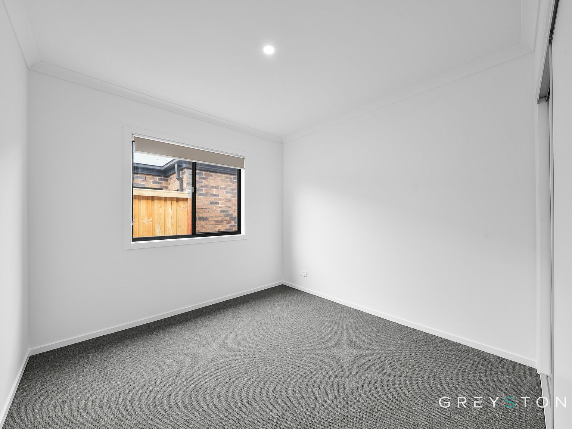 3 Hillgate Grove, Fraser Rise