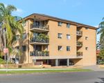 2 / 52 Sheffield Street, Merrylands