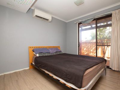 58C Morgans Street, Port Hedland