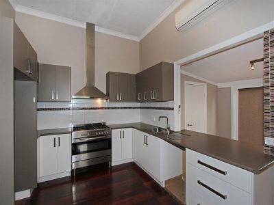 6 Turner Street, South Kalgoorlie