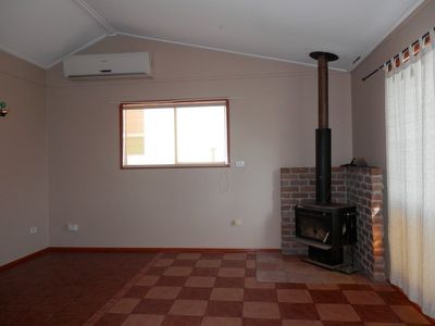 73 Francis Street, Tivoli
